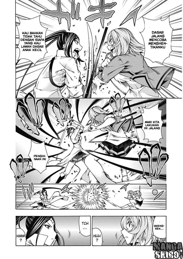 image-komik-dragons-rioting-chapter-27-10/33