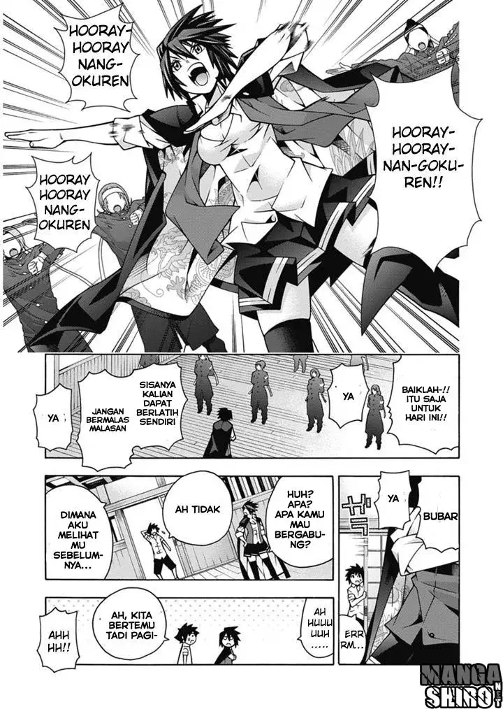 image-komik-dragons-rioting-chapter-27-13/33