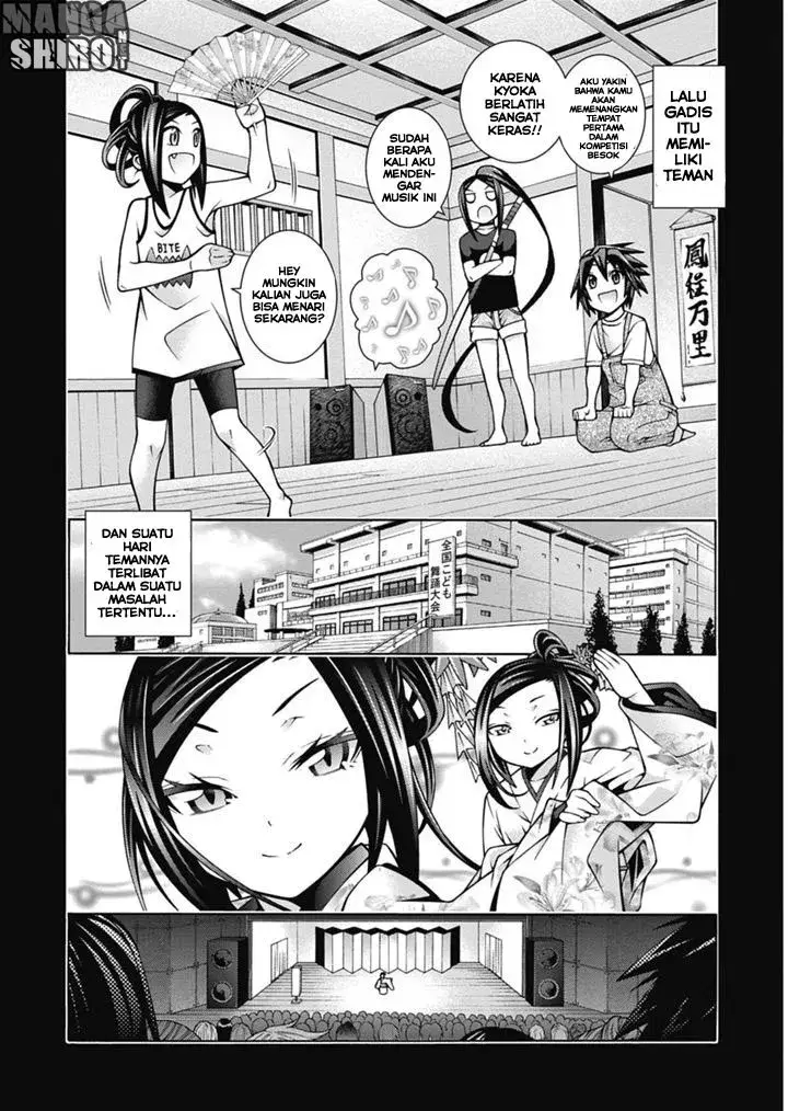 image-komik-dragons-rioting-chapter-27-16/33