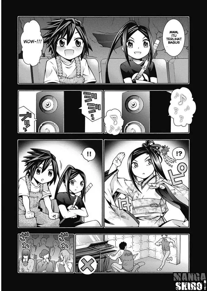 image-komik-dragons-rioting-chapter-27-17/33