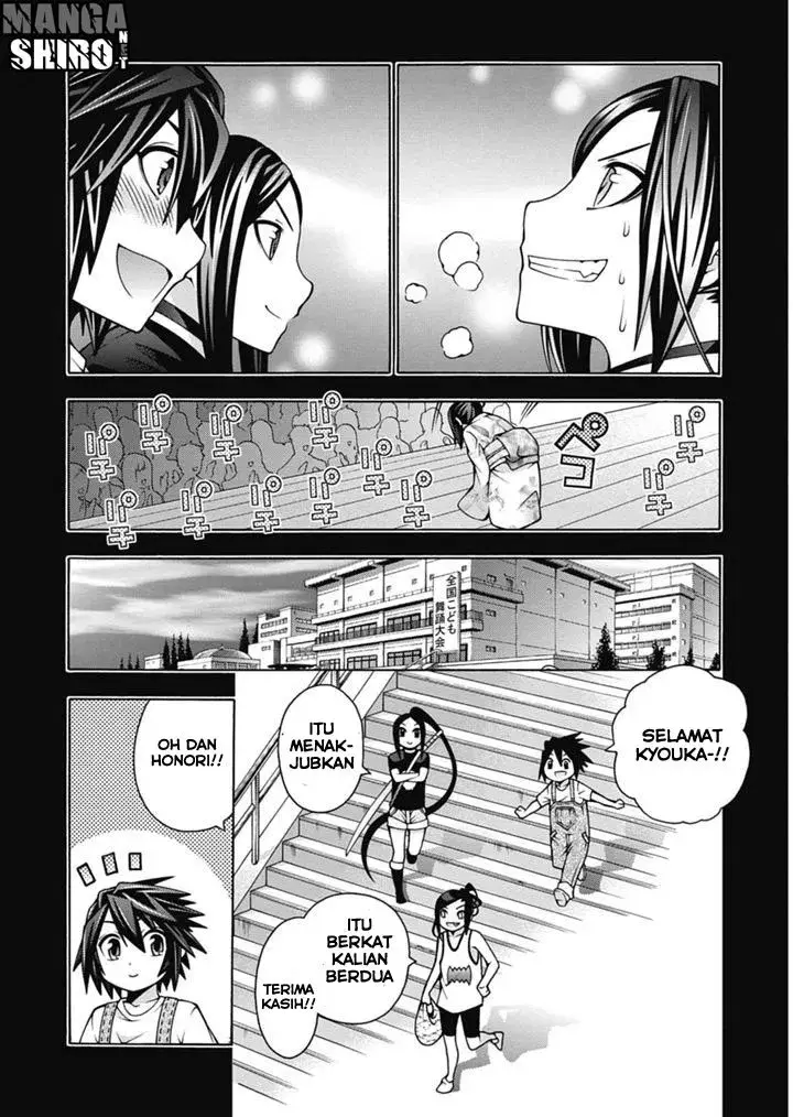 image-komik-dragons-rioting-chapter-27-20/33