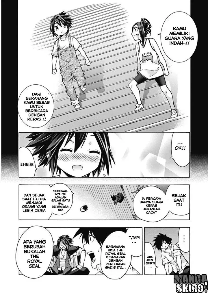 image-komik-dragons-rioting-chapter-27-21/33