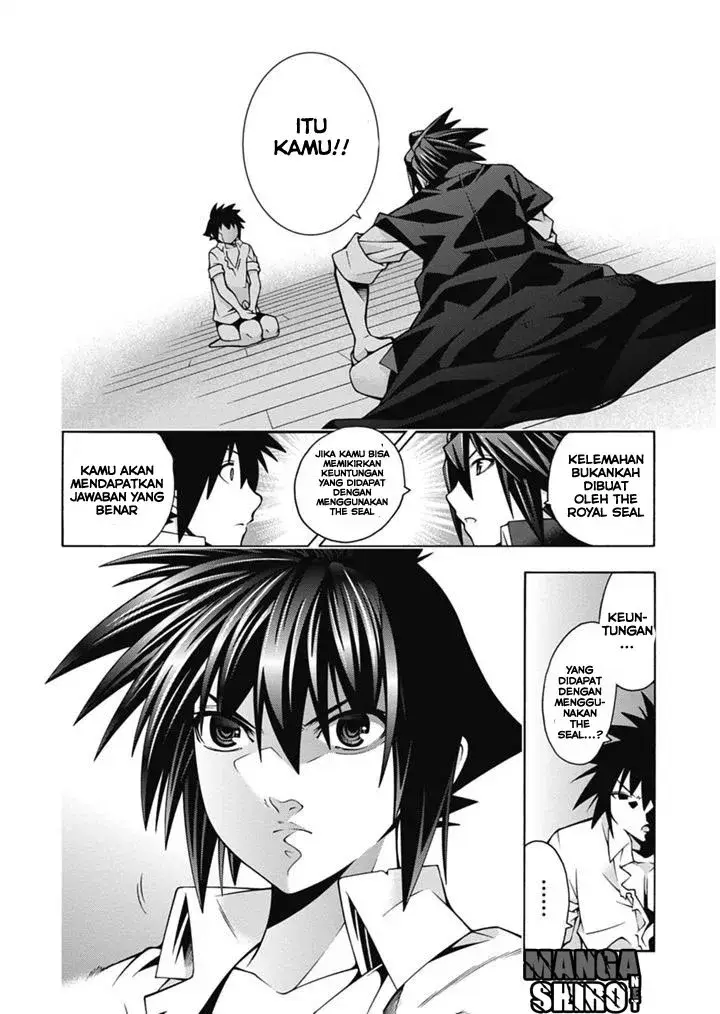 image-komik-dragons-rioting-chapter-27-22/33