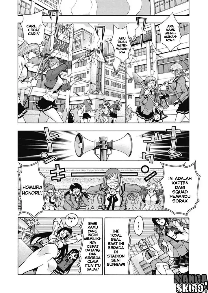 image-komik-dragons-rioting-chapter-27-24/33