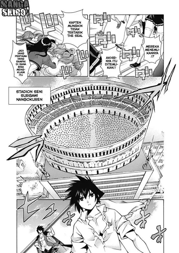 image-komik-dragons-rioting-chapter-27-25/33