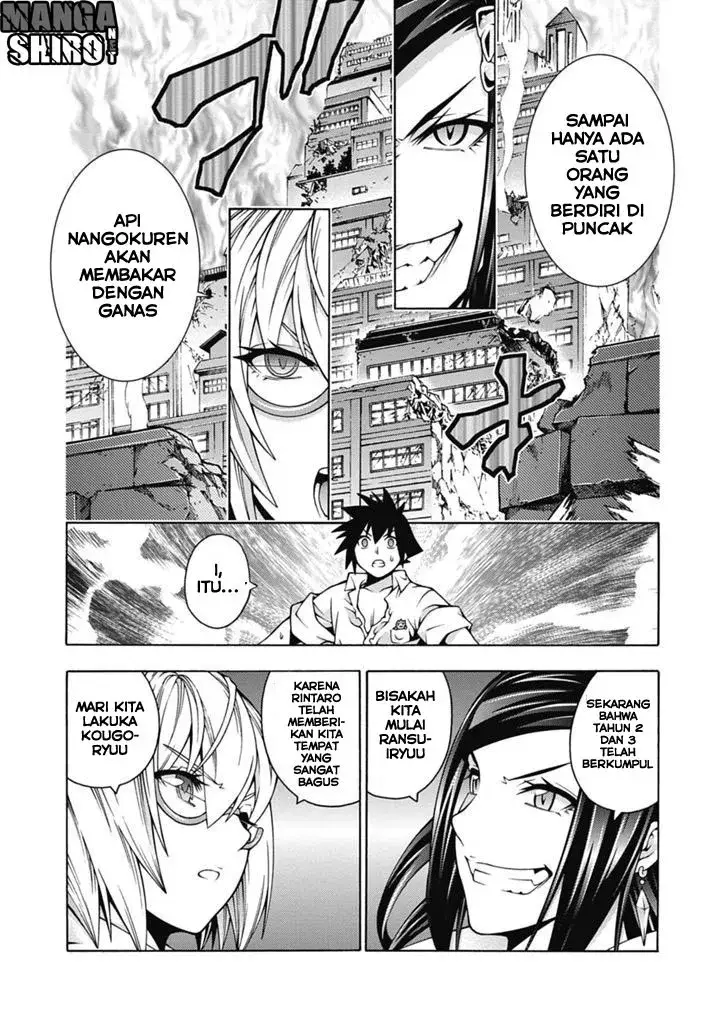 image-komik-dragons-rioting-chapter-27-31/33