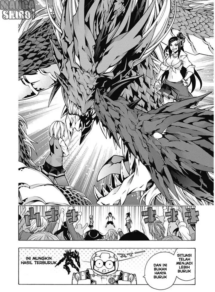 image-komik-dragons-rioting-chapter-27-32/33