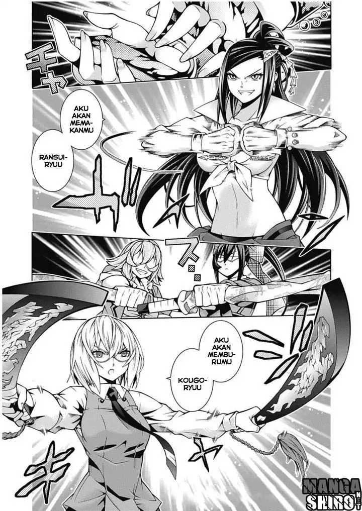 image-komik-dragons-rioting-chapter-28-1/32