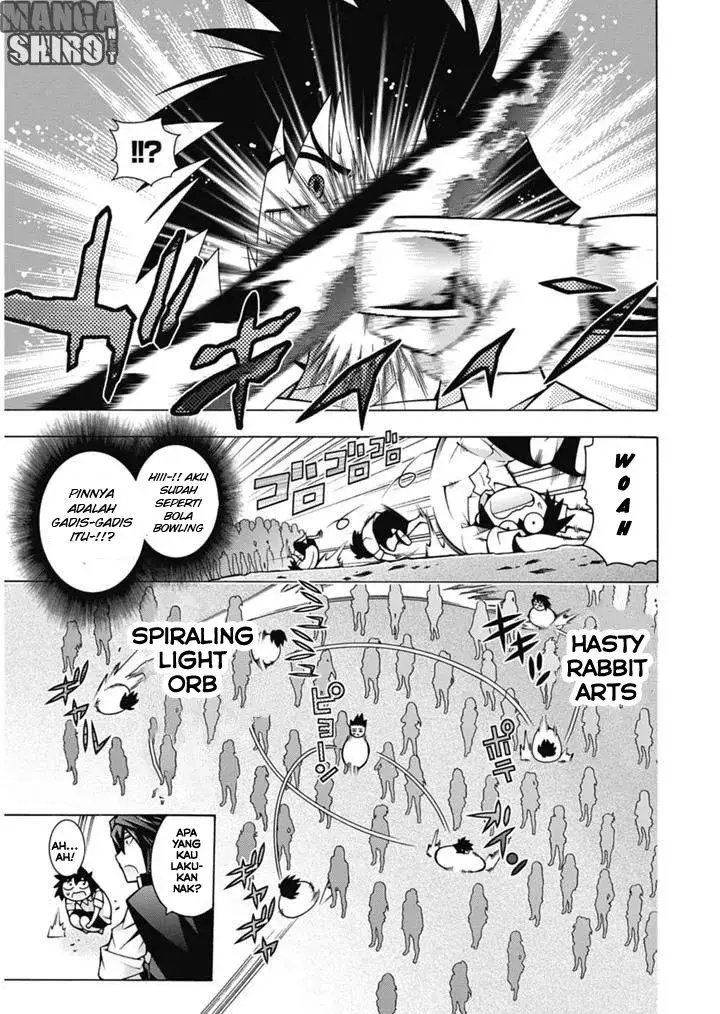 image-komik-dragons-rioting-chapter-28-3/32