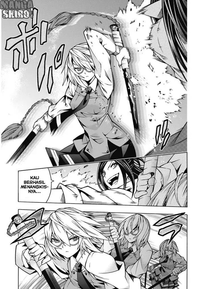 image-komik-dragons-rioting-chapter-28-5/32