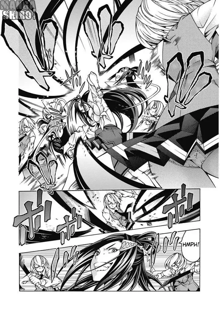 image-komik-dragons-rioting-chapter-28-6/32
