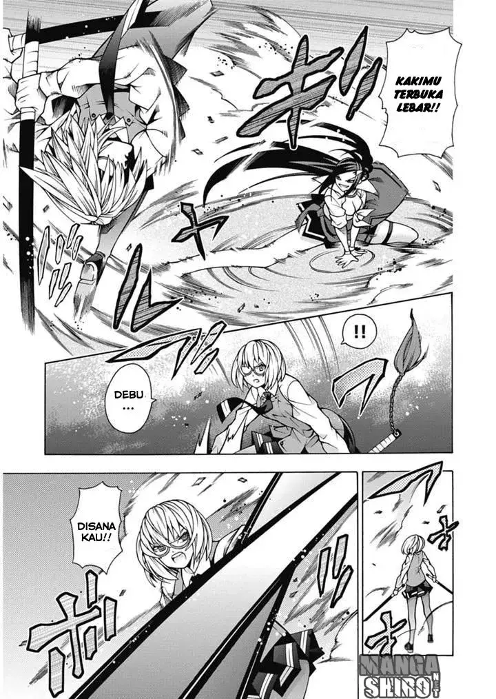 image-komik-dragons-rioting-chapter-28-7/32