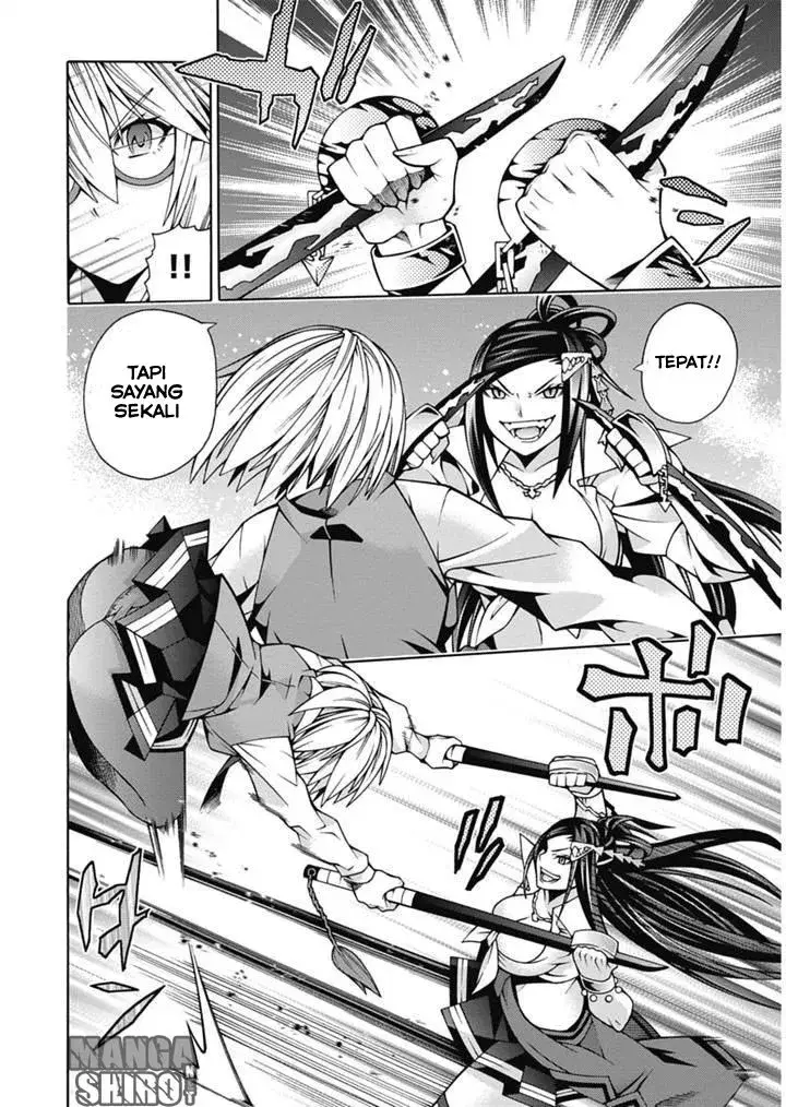 image-komik-dragons-rioting-chapter-28-8/32