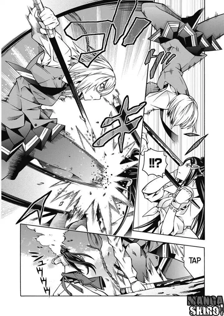 image-komik-dragons-rioting-chapter-28-9/32