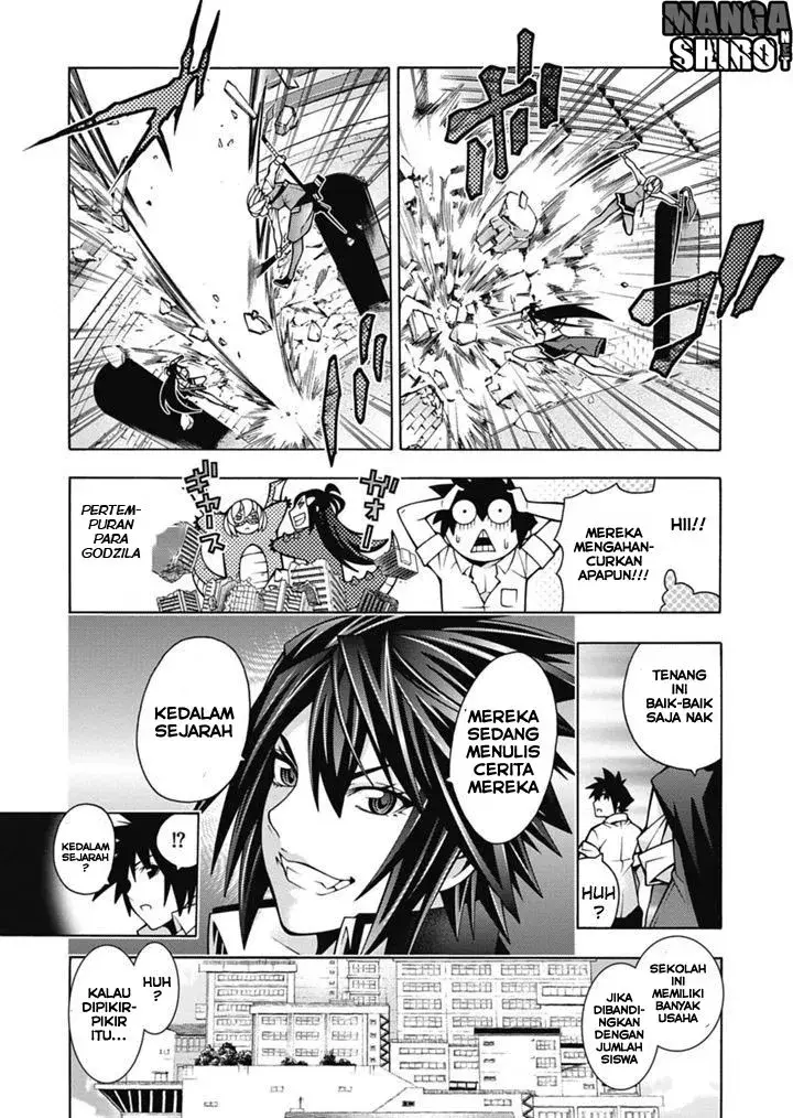image-komik-dragons-rioting-chapter-28-12/32