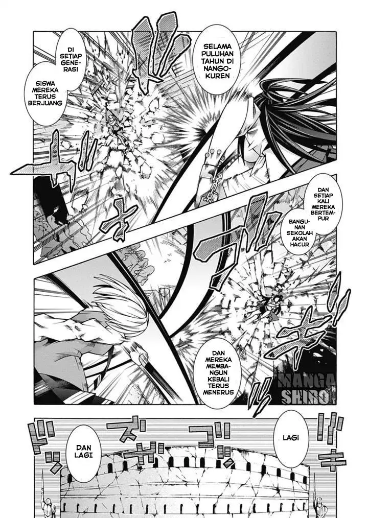 image-komik-dragons-rioting-chapter-28-13/32