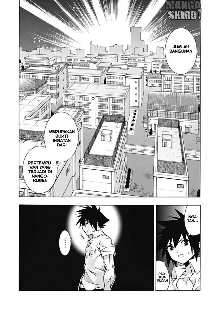 image-komik-dragons-rioting-chapter-28-14/32