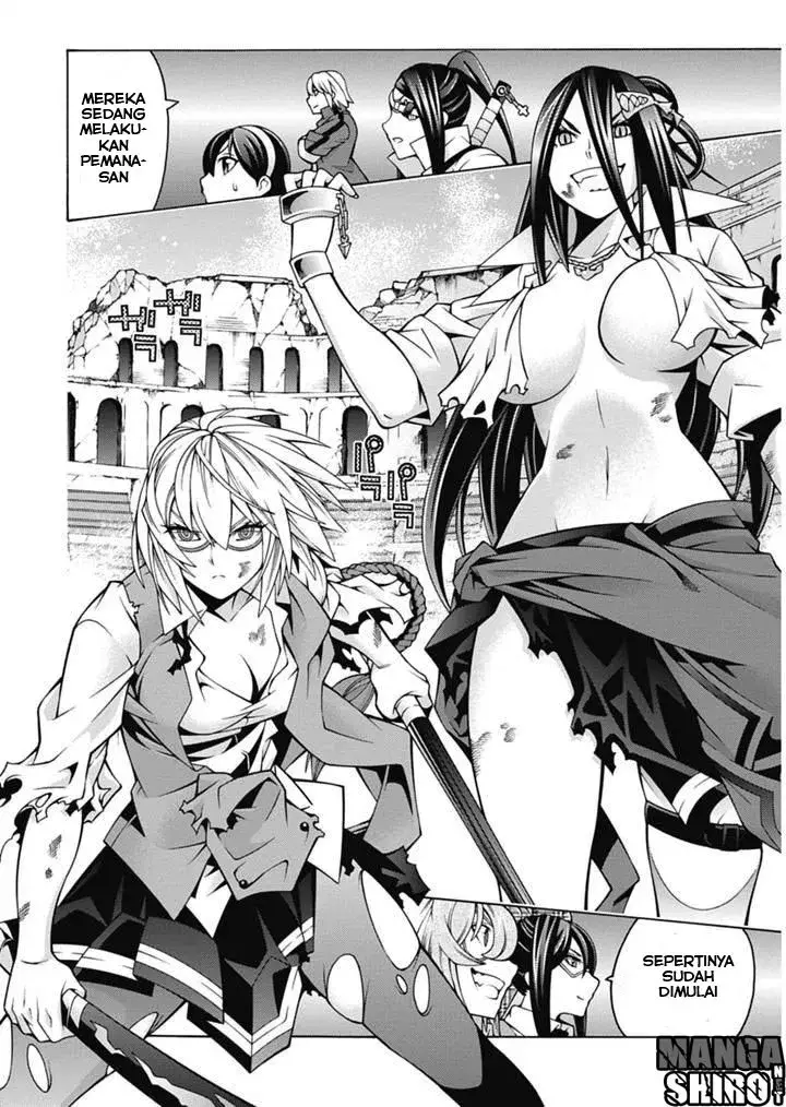 image-komik-dragons-rioting-chapter-28-16/32