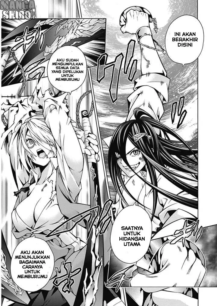 image-komik-dragons-rioting-chapter-28-17/32
