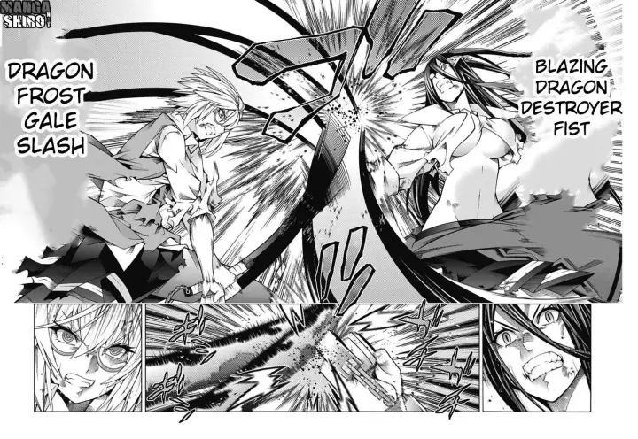 image-komik-dragons-rioting-chapter-28-18/32