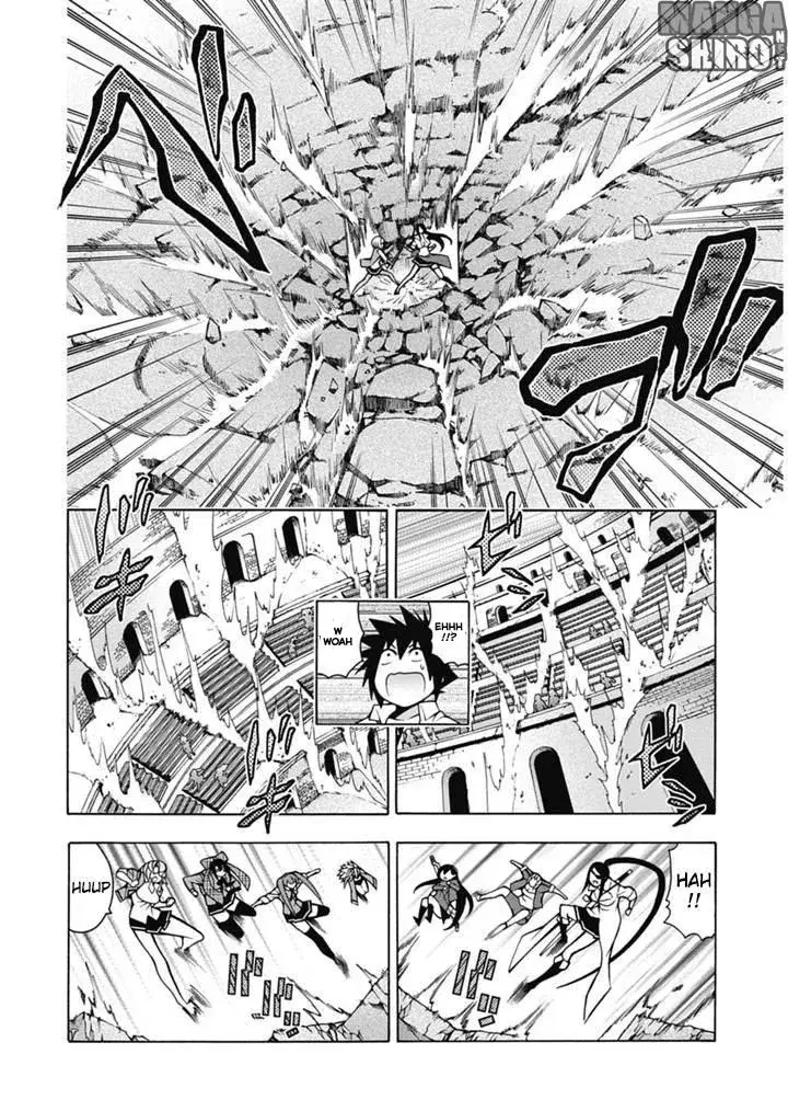 image-komik-dragons-rioting-chapter-28-19/32