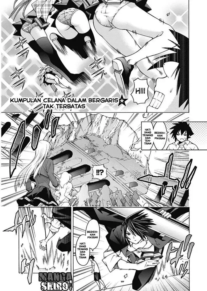 image-komik-dragons-rioting-chapter-28-20/32