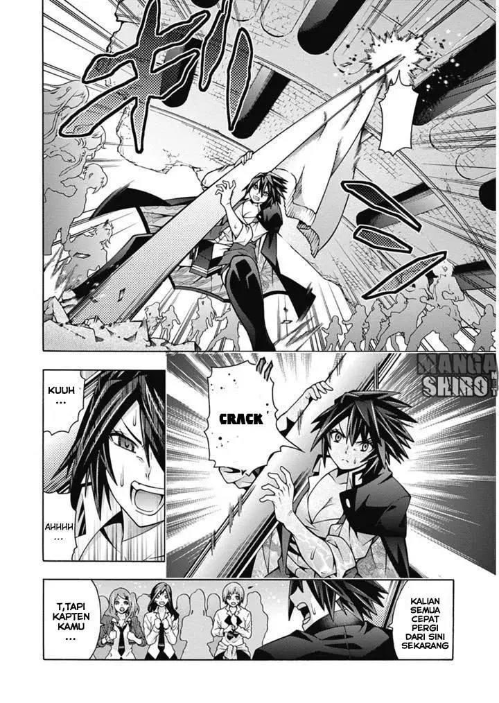 image-komik-dragons-rioting-chapter-28-21/32