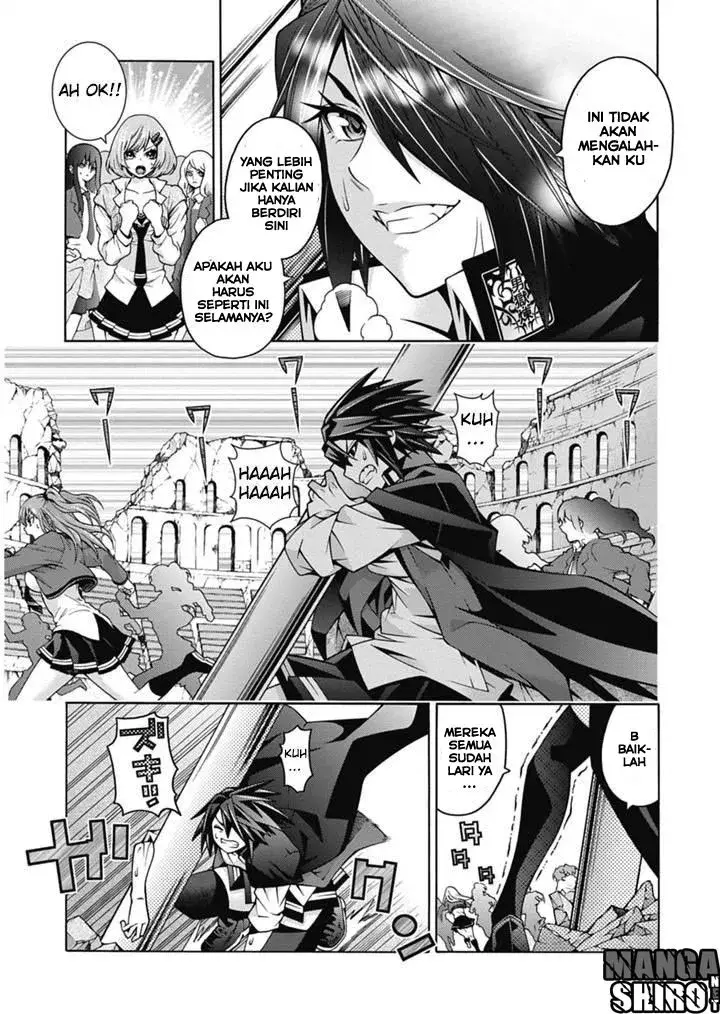 image-komik-dragons-rioting-chapter-28-22/32