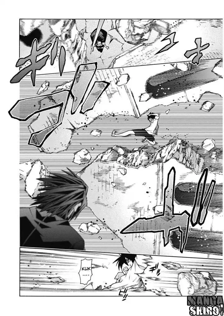 image-komik-dragons-rioting-chapter-28-23/32