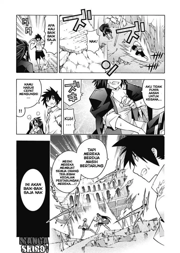 image-komik-dragons-rioting-chapter-28-24/32