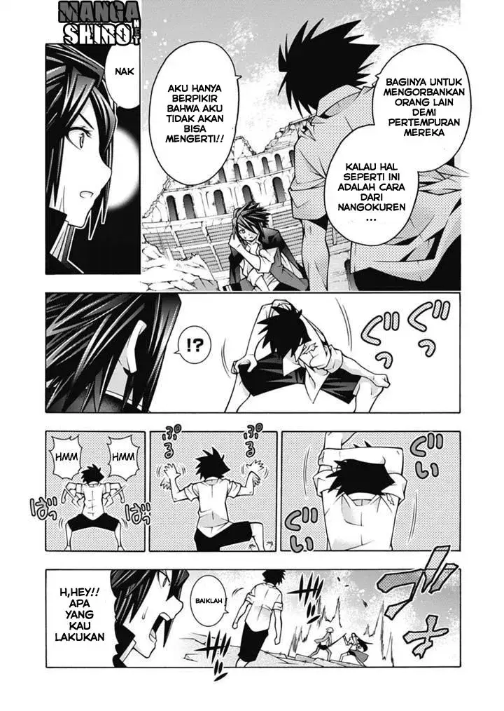 image-komik-dragons-rioting-chapter-28-26/32