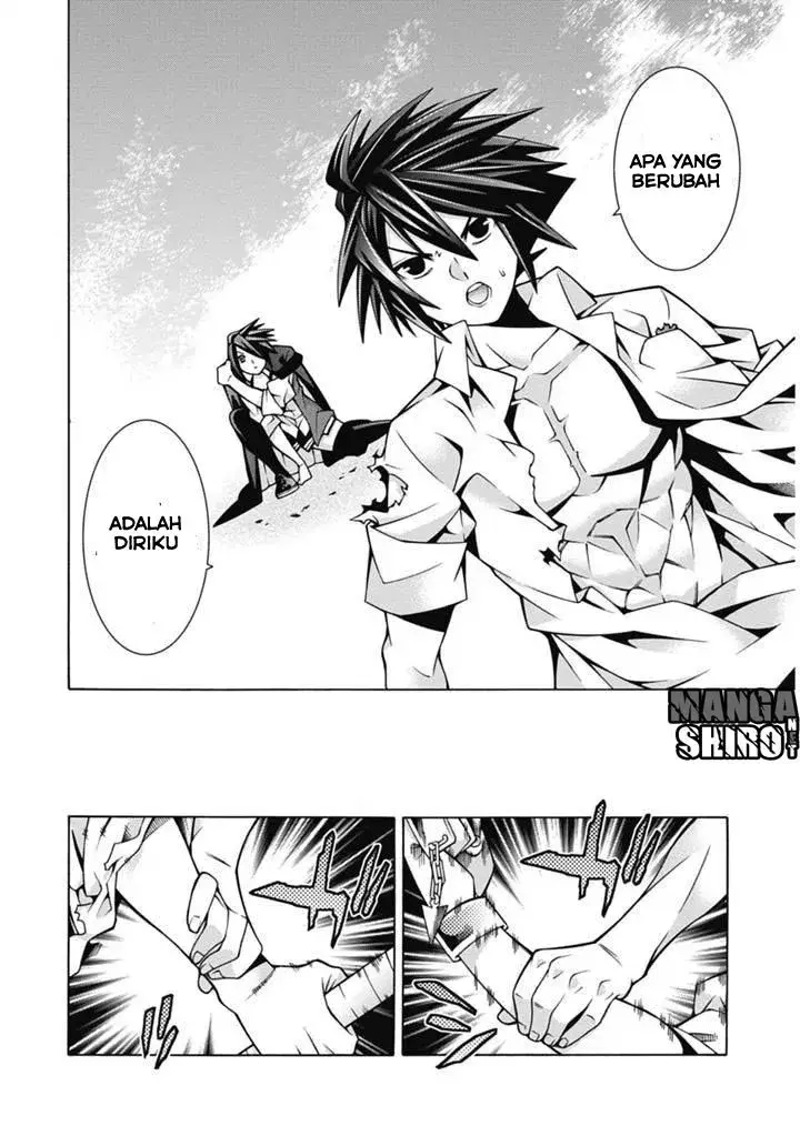 image-komik-dragons-rioting-chapter-28-27/32