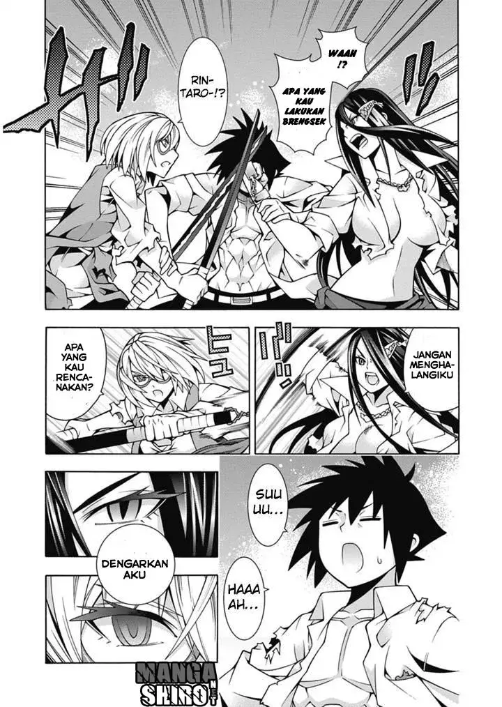 image-komik-dragons-rioting-chapter-28-28/32