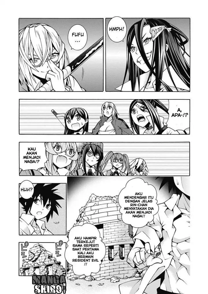 image-komik-dragons-rioting-chapter-28-30/32