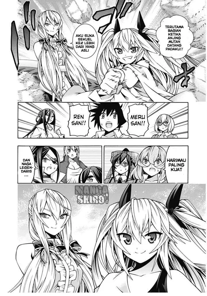 image-komik-dragons-rioting-chapter-28-31/32