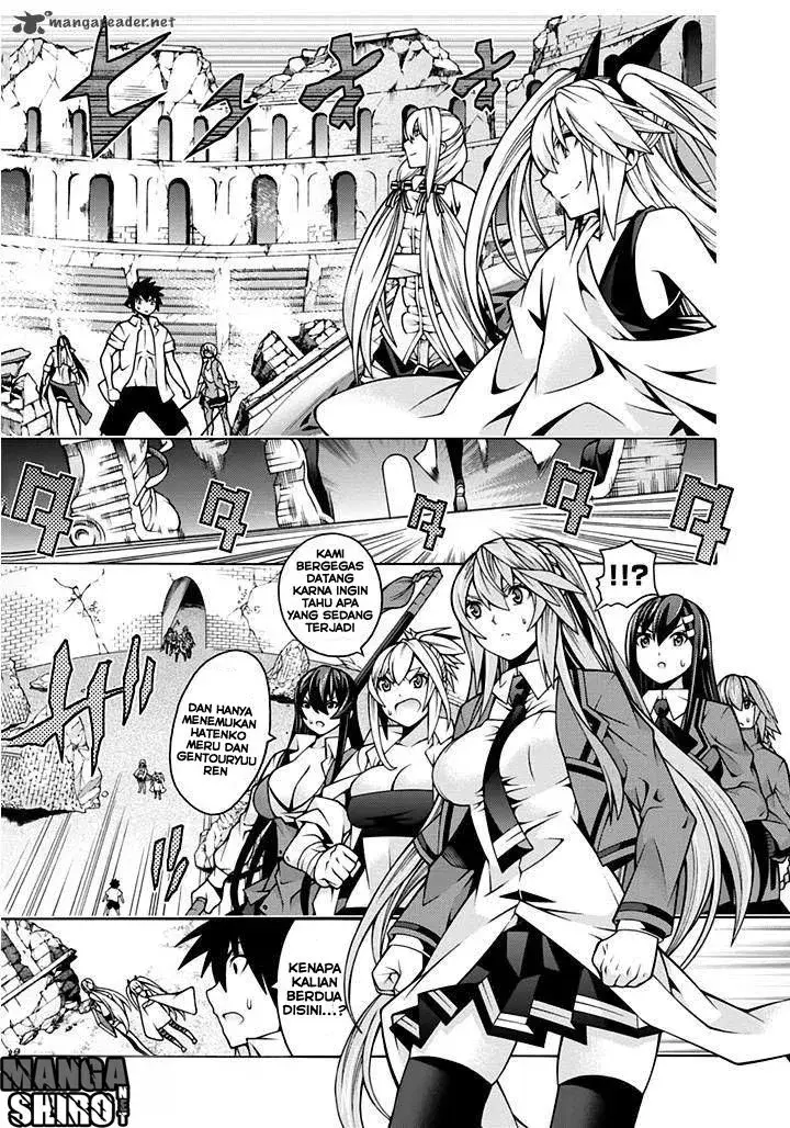 image-komik-dragons-rioting-chapter-29-1/29