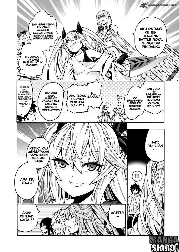 image-komik-dragons-rioting-chapter-29-2/29