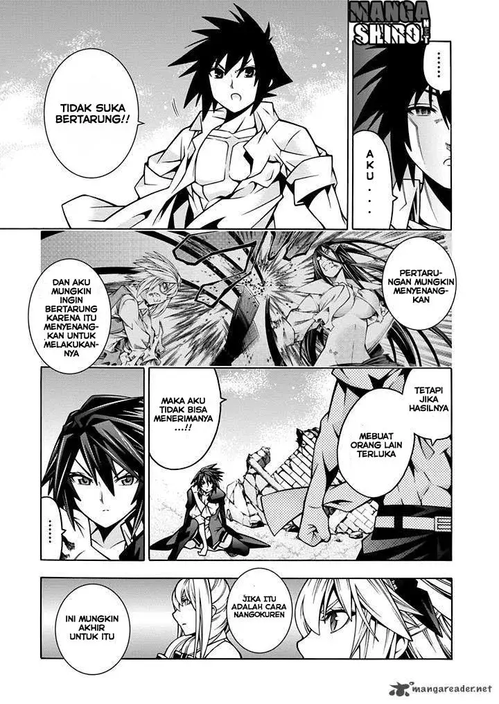 image-komik-dragons-rioting-chapter-29-3/29