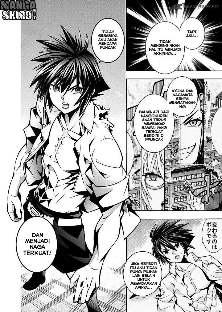 image-komik-dragons-rioting-chapter-29-4/29