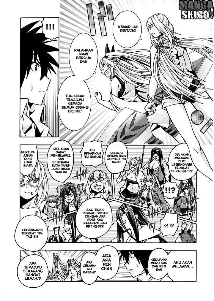 image-komik-dragons-rioting-chapter-29-6/29