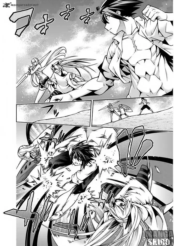 image-komik-dragons-rioting-chapter-29-8/29