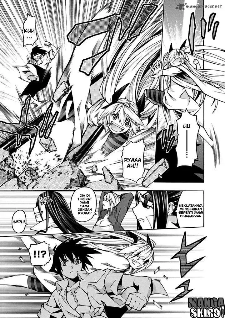 image-komik-dragons-rioting-chapter-29-9/29