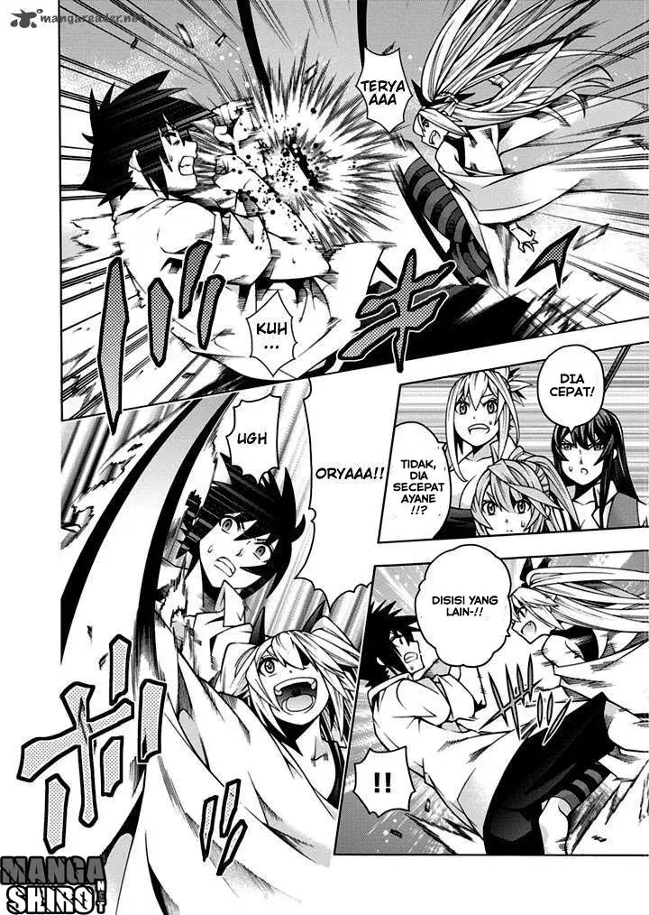 image-komik-dragons-rioting-chapter-29-10/29