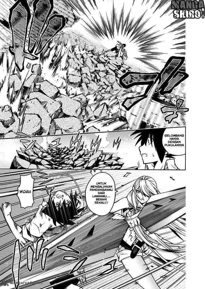 image-komik-dragons-rioting-chapter-29-11/29