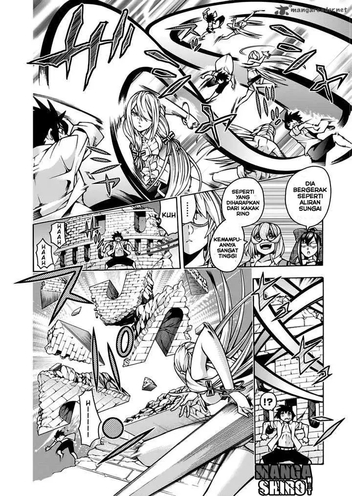 image-komik-dragons-rioting-chapter-29-12/29