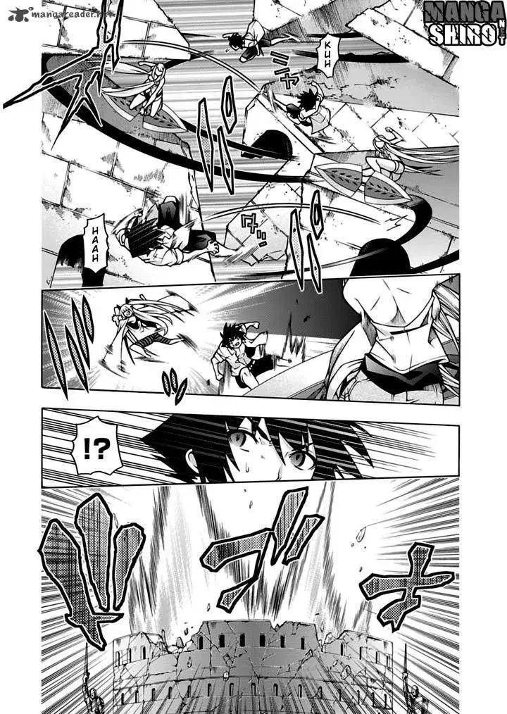 image-komik-dragons-rioting-chapter-29-13/29