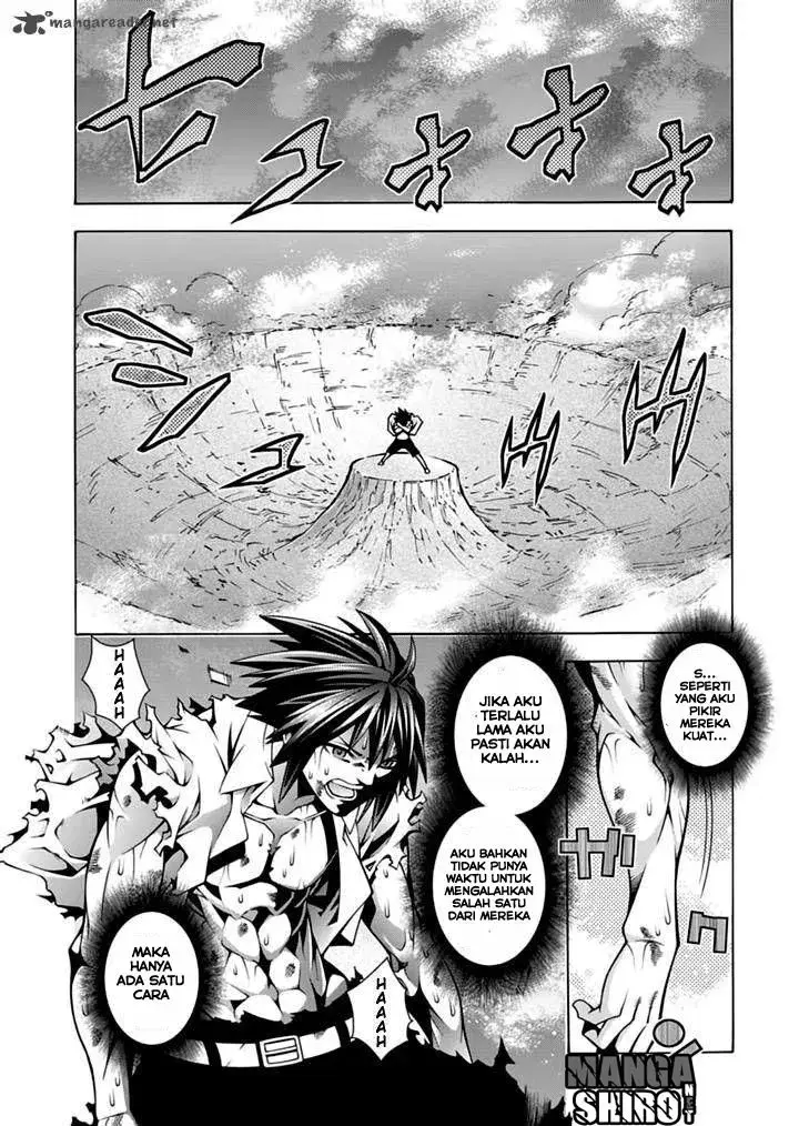 image-komik-dragons-rioting-chapter-29-14/29