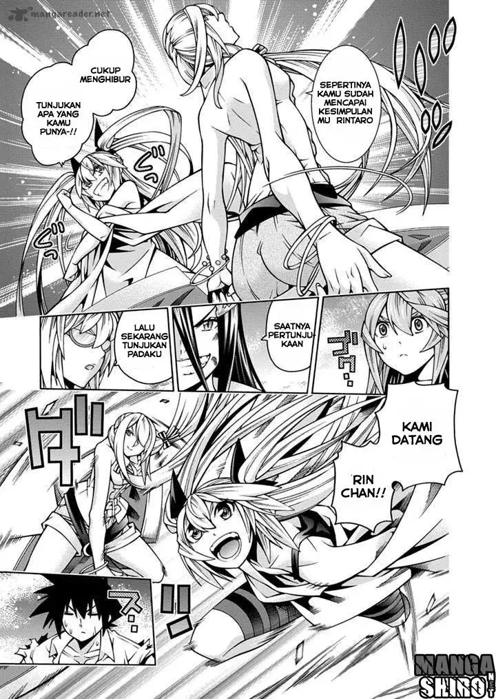 image-komik-dragons-rioting-chapter-29-15/29