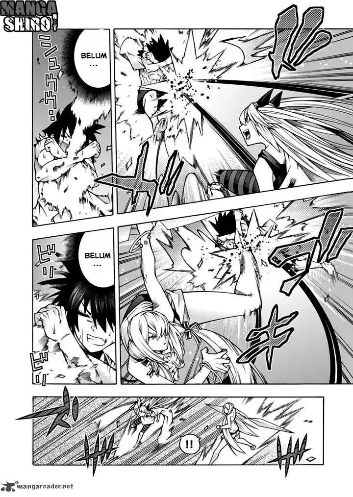 image-komik-dragons-rioting-chapter-29-16/29