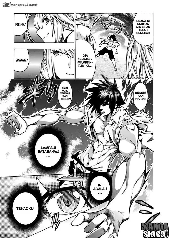 image-komik-dragons-rioting-chapter-29-17/29